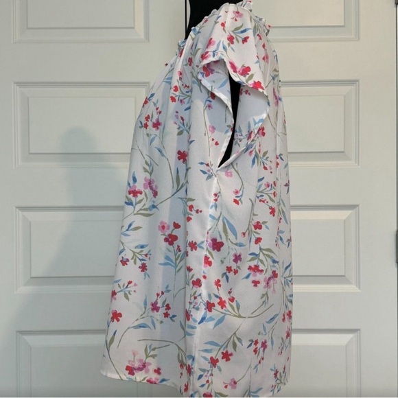 Nautica women’s top. Size XL. Great condition. - Picture 4 of 7